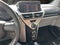 2014 Scion iQ Base