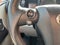 2014 Scion iQ Base