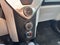 2014 Scion iQ Base