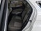 2018 Ford EcoSport S