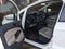 2018 Ford EcoSport S