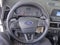 2018 Ford EcoSport S