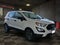 2018 Ford EcoSport S