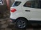2018 Ford EcoSport S