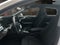 2025 Audi A5 2.0T Premium Plus quattro