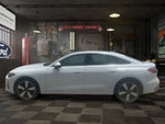 2025 Audi A5 2.0T Premium Plus quattro