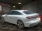 2025 Audi A5 2.0T Premium Plus quattro