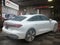 2025 Audi A5 2.0T Premium Plus quattro