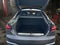 2023 Audi A5 Sportback 45 S line Premium Plus quattro