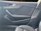 2023 Audi A5 Sportback 45 S line Premium Plus quattro