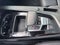 2023 Audi A5 Sportback 45 S line Premium Plus quattro