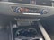 2023 Audi A5 Sportback 45 S line Premium Plus quattro