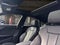 2023 Audi A5 Sportback 45 S line Premium Plus quattro