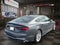 2023 Audi A5 Sportback 45 S line Premium Plus quattro