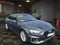 2023 Audi A5 Sportback 45 S line Premium Plus quattro