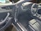 2023 Audi A5 Sportback 45 S line Premium Plus quattro