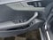 2023 Audi A5 Sportback 45 S line Premium Plus quattro
