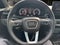 2023 Audi A5 Sportback 45 S line Premium Plus quattro