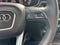 2023 Audi A5 Sportback 45 S line Premium Plus quattro