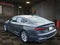 2023 Audi A5 Sportback 45 S line Premium Plus quattro