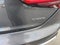 2023 Audi A5 Sportback 45 S line Premium Plus quattro