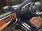 2019 BMW 4 Series 430i Gran Coupe