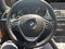 2019 BMW 4 Series 430i Gran Coupe