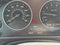 2019 BMW 4 Series 430i Gran Coupe