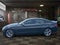 2019 BMW 4 Series 430i Gran Coupe