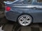 2019 BMW 4 Series 430i Gran Coupe