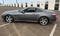 2016 Mercedes-Benz SL-Class SL 400 Roadster