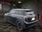 2019 MINI Cooper Classic