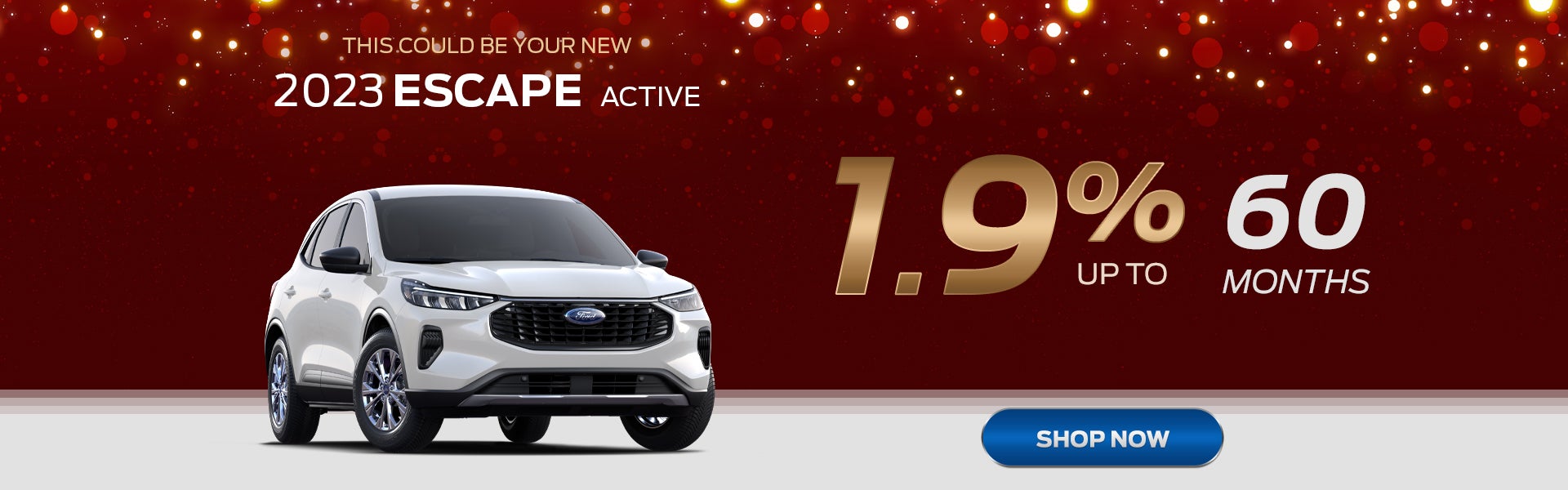 Ford Dealership in Dickson TN Serving Dickson and NASHVILLE Reiselman Ford