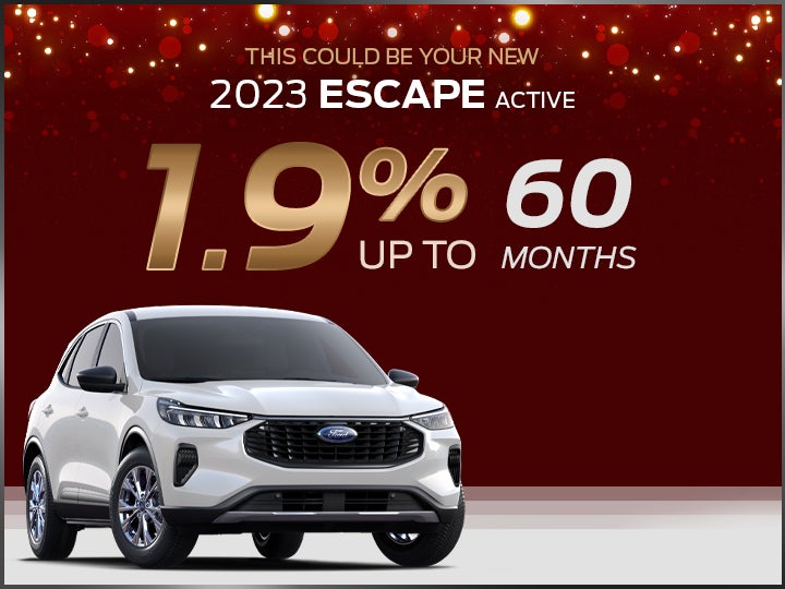 Ford Dealership in Dickson TN Serving Dickson and NASHVILLE Reiselman Ford