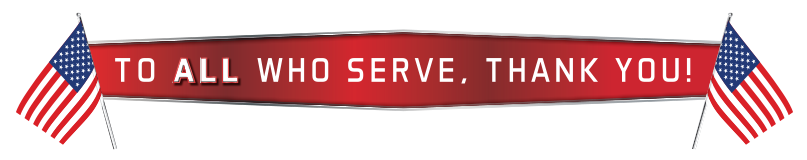 Reiselman Slogan logo